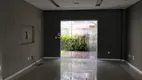 Foto 3 de Casa com 4 Quartos à venda, 450m² em Barra da Tijuca, Rio de Janeiro