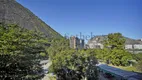 Foto 5 de Apartamento com 2 Quartos à venda, 102m² em Lagoa, Rio de Janeiro