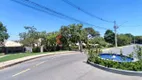 Foto 46 de Casa de Condomínio com 4 Quartos à venda, 224m² em Varzea, Lagoa Santa