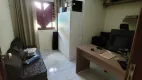 Foto 10 de Casa de Condomínio com 4 Quartos à venda, 205m² em Nova Parnamirim, Parnamirim