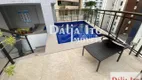 Foto 2 de Apartamento com 2 Quartos à venda, 84m² em Pituba, Salvador