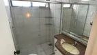 Foto 10 de Apartamento com 3 Quartos à venda, 136m² em Aldeota, Fortaleza