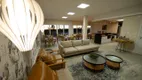 Foto 19 de Casa de Condomínio com 3 Quartos à venda, 361m² em Interlagos, Caxias do Sul