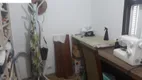 Foto 32 de Sobrado com 4 Quartos à venda, 300m² em Jardim Vila Mariana, São Paulo