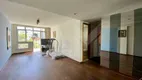 Foto 4 de Apartamento com 2 Quartos à venda, 95m² em Andaraí, Rio de Janeiro