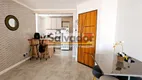 Foto 6 de Apartamento com 2 Quartos à venda, 60m² em Jardim Santa Cruz, São Paulo