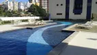 Foto 23 de Apartamento com 3 Quartos à venda, 83m² em Vila Laura, Salvador