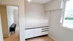 Foto 7 de Apartamento com 2 Quartos à venda, 88m² em Pátria Nova, Novo Hamburgo
