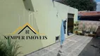 Foto 17 de Casa com 3 Quartos à venda, 250m² em Jardim Cidade Nova Nova Veneza, Sumaré