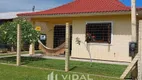 Foto 3 de Casa com 3 Quartos à venda, 140m² em Nova Tramandaí, Tramandaí