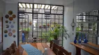Foto 7 de Casa com 3 Quartos à venda, 226m² em Jardim da Fonte, Jundiaí