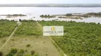 Foto 17 de Fazenda/Sítio com 7 Quartos à venda, 100m² em Conjunto Residencial Patrocinio, Araguaína