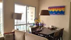 Foto 3 de Apartamento com 2 Quartos à venda, 72m² em Vila Mariana, São Paulo