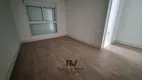 Foto 66 de Apartamento com 4 Quartos à venda, 469m² em Colonial, Londrina