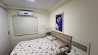 Foto 18 de Apartamento com 3 Quartos à venda, 83m² em Vila Ipê, Campinas