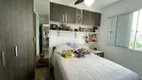 Foto 8 de Apartamento com 2 Quartos à venda, 53m² em Vila Nair, São Paulo