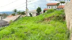 Foto 19 de Lote/Terreno à venda, 420m² em Condomínio São Miguel, Vinhedo