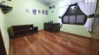 Foto 33 de Sobrado com 3 Quartos à venda, 232m² em Jardim Guedala, São Paulo