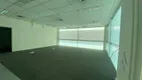 Foto 23 de Prédio Comercial para alugar, 677m² em Vila Olimpia, Sorocaba