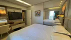 Foto 25 de Apartamento com 3 Quartos à venda, 107m² em Santa Mônica, Uberlândia