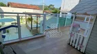 Foto 74 de Casa de Condomínio com 4 Quartos à venda, 285m² em Pendotiba, Niterói