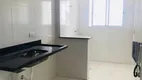 Foto 4 de Apartamento com 2 Quartos à venda, 67m² em Santa Eugenia, Mongaguá