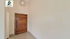 Foto 3 de Casa de Condomínio com 3 Quartos à venda, 175m² em Condominio Residencial e Comercial Fazenda Santa Petronilla, Bragança Paulista