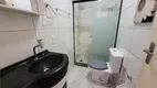 Foto 27 de Apartamento com 1 Quarto à venda, 42m² em Méier, Rio de Janeiro