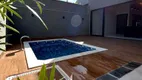 Foto 10 de Casa de Condomínio com 3 Quartos à venda, 140m² em Parque Nova Esperanca, Mirassol