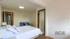 Foto 41 de Casa com 3 Quartos à venda, 409m² em Ipanema, Porto Alegre