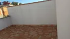 Foto 4 de Cobertura com 2 Quartos à venda, 78m² em Parque Capuava, Santo André