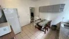 Foto 23 de Apartamento com 2 Quartos à venda, 71m² em Mirim, Praia Grande