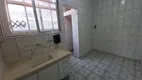 Foto 5 de Apartamento com 2 Quartos à venda, 69m² em Vila Matias, Santos