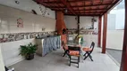 Foto 29 de Casa com 4 Quartos à venda, 445m² em Jardim Amália I, Volta Redonda