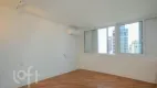 Foto 7 de Apartamento com 3 Quartos à venda, 180m² em Jardim Paulistano, São Paulo