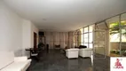 Foto 7 de Flat com 1 Quarto para alugar, 40m² em Consolação, São Paulo