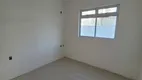 Foto 19 de Apartamento com 3 Quartos à venda, 83m² em Santa Cruz Industrial, Contagem