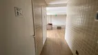 Foto 40 de Apartamento com 2 Quartos à venda, 75m² em Aviação, Praia Grande
