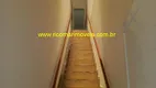 Foto 15 de Apartamento com 3 Quartos para alugar, 90m² em Jardim das Palmeiras, Itanhaém