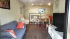 Foto 7 de Apartamento com 3 Quartos à venda, 104m² em Botafogo, Rio de Janeiro