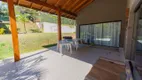 Foto 13 de Casa de Condomínio com 4 Quartos à venda, 218m² em Granja Viana, Cotia