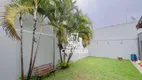 Foto 24 de Casa com 3 Quartos à venda, 147m² em São Pedro, Londrina