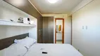 Foto 7 de Apartamento com 2 Quartos à venda, 67m² em Stella Maris, Salvador