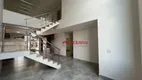 Foto 7 de Casa de Condomínio com 4 Quartos à venda, 238m² em Residencial Club Portinari, Paulínia