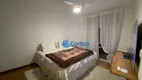 Foto 25 de Apartamento com 3 Quartos para venda ou aluguel, 190m² em Chácara Urbana, Jundiaí