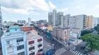 Foto 20 de Apartamento com 3 Quartos à venda, 98m² em Cidade Baixa, Porto Alegre
