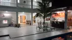 Foto 3 de Casa de Condomínio com 5 Quartos à venda, 360m² em Anil, Rio de Janeiro