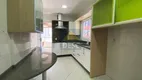 Foto 6 de Apartamento com 3 Quartos para alugar, 126m² em Centro, Balneário Camboriú