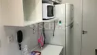 Foto 19 de Apartamento com 3 Quartos à venda, 74m² em Vila Santa Catarina, São Paulo