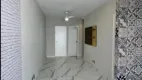 Foto 7 de Casa de Condomínio com 2 Quartos à venda, 80m² em Jardim Imperial, Cuiabá